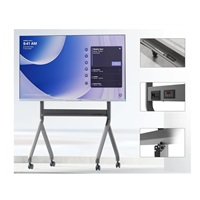 Stojan na televize NB P220