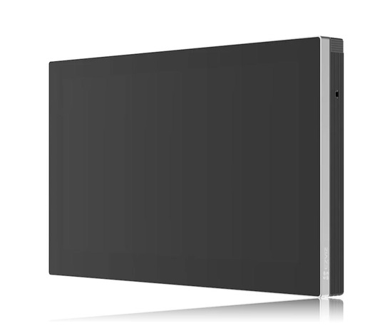 Ezviz  SD7 - 7" chytrá obrazovka s Wi-Fi (CS-SD7-R100-1WTC)
