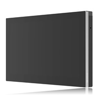 Ezviz  SD7 - 7" chytrá obrazovka s Wi-Fi (CS-SD7-R100-1WTC)