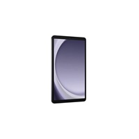 BAZAR - Samsung Galaxy Tab A9 Wifi 4GB/64GB, EU, grafitová - rozbaleno