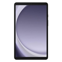BAZAR - Samsung Galaxy Tab A9 Wifi 4GB/64GB, EU, grafitová - rozbaleno