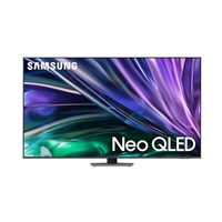 BAZAR - SAMSUNG 55" Neo QLED 4K QE55QN85D Série QN85D - pošk. obal