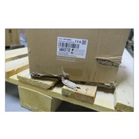 BAZAR - SAMSUNG Soundbar Q série s Dolby Atmos HW-Q990D - pošk. obal