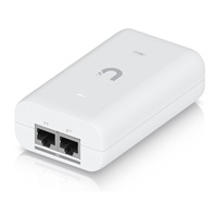 UBNT UACC-PoE++-10G