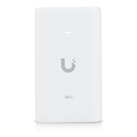 UBNT UACC-PoE++-10G