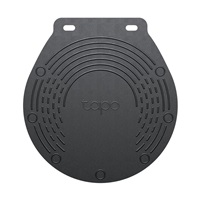 TP-Link Tapo RVA411 Vodotěsná podložka pro Tapo RV30 Max Plus, Tapo RV20 Max Plus