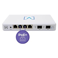 Alta Labs Route 10