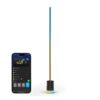 VZOREK - Govee Floor Lamp 2 MATTER RGBICWW Smart lampa