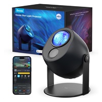 VZOREK - Govee Galaxy Light Projector Pro Matter