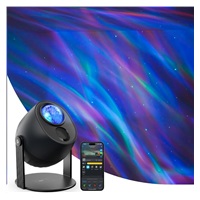 VZOREK - Govee Galaxy Light Projector Pro Matter
