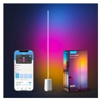 VZOREK - Govee Lyra Smart RGBICWW LED lampa + ovladač