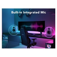 VZOREK - Govee M1 PRO PREMIUM Smart RGBICW+ LED pásek 2m Matter