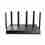 TP-Link Archer BE400 EasyMesh WiFi7 router(BE6500,2,4GHz/5GHz,1x2,5GbEWAN,1x2,5GbELAN,3xGbELAN,1xUSB3.0)
