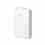 TP-Link EAP725-Wall OMADA WiFi7 AP (BE3600,2,4GHz/5GHz,1x2,5GbEWAN,1x2,5GbELAN,3xGbE,1xPoE+,1xPoE-out)