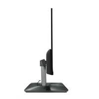 ACER LCD Vero CB272Gbmiprx 69cm (27") FHD IPS, 1920x1080@120Hz, 250cd/m2, 178/178, 1ms (VRB), 1xVGA + 1xHDMI(1.4) + 1xDP