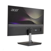 ACER LCD Vero CB272Gbmiprx 69cm (27") FHD IPS, 1920x1080@120Hz, 250cd/m2, 178/178, 1ms (VRB), 1xVGA + 1xHDMI(1.4) + 1xDP