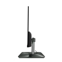 ACER LCD Vero CB272Gbmiprx 69cm (27") FHD IPS, 1920x1080@120Hz, 250cd/m2, 178/178, 1ms (VRB), 1xVGA + 1xHDMI(1.4) + 1xDP