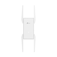 TP-Link EAP673-Extender OMADA WiFi6 Extender (AX5400,2,4GHz/5GHz,1xGbELAN)