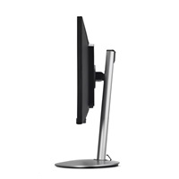 ACER LCD CB342CUsemiphuzx 86cm (34") IPS LED, WQHD 3440x1440@75Hz, 400cd/m2, 178/178, FreeSync, 1xHDMI(2.0) + 1xDP(1.2)