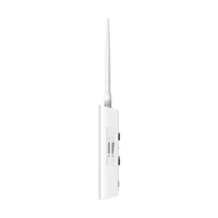 TP-Link ER703WP-4G-Outdoor OMADA VPN 4G+Cat6 venkovní router (AX3000,3xGbEWAN/LAN,1xPoE+,2xPoE-out,1xnanoSIM,IP55)