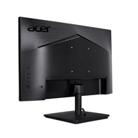 ACER LCD V247YGbip 60cm (23.8") IPS LED, FHD 1920x1080@120Hz DP/HDMI, 75Hz VGA, 250cd/m2, 178/178, -, 1xVGA + 1xHDMI(1.4