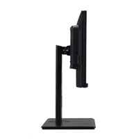 ACER LCD B248YGbemiqprcuzx 60cm (23.8") IPS LED, FHD 1920x1080@120Hz, 250cd/m2, 178°/178°, 4ms (G2G), HDMI(2.0) + DP(1.4