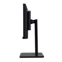 ACER LCD B248YGbemiqprcuzx 60cm (23.8") IPS LED, FHD 1920x1080@120Hz, 250cd/m2, 178°/178°, 4ms (G2G), HDMI(2.0) + DP(1.4