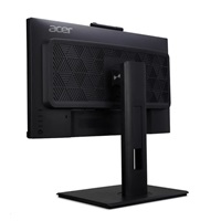 ACER LCD B248YGbemiqprcuzx 60cm (23.8") IPS LED, FHD 1920x1080@120Hz, 250cd/m2, 178°/178°, 4ms (G2G), HDMI(2.0) + DP(1.4