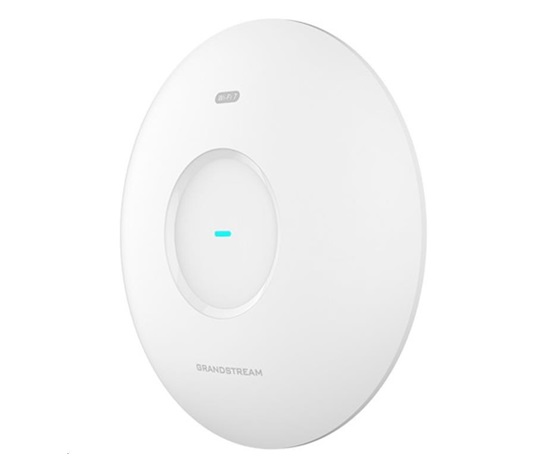 Grandstream GWN7670 přístupový bod Wi-Fi 7