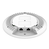 Grandstream GWN7670 přístupový bod Wi-Fi 7