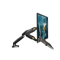 Fiber Mounts H3F160 držák notebooku a monitoru