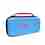TRUST Pouzdro pro Nintendo Switch GXT1251B HARDCASE SWITCH 2, modrá