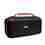 TRUST Pouzdro pro Nintendo Switch GXT1252 XL HARDCASE SWITCH 2, černá