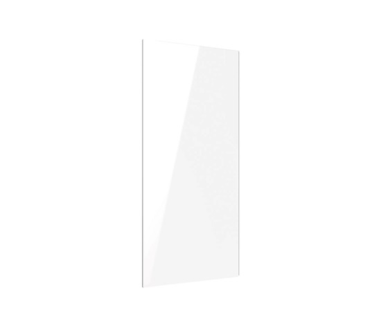 TRUST Ochranné sklo pro Nintendo Switch GXT1254 TEMPERED GLASS F SWITCH 2