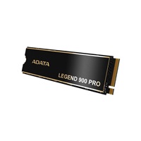 ADATA SSD 1TB LEGEND 900 PRO, PCIe Gen4x4, M.2 2280, (R:7400/ W:6000MB/s)