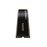 ADATA SSD 1TB LEGEND 900 PRO, PCIe Gen4x4, M.2 2280, (R:7400/ W:6000MB/s)