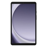 BAZAR - Samsung Galaxy Tab A9 LTE 4GB/64GB, EU, grafitová - Rozbaleno (Komplet)