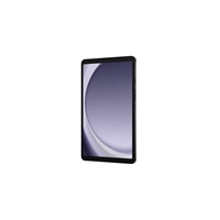 BAZAR - Samsung Galaxy Tab A9 LTE 4GB/64GB, EU, grafitová - Rozbaleno (Komplet)