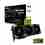 ASUS VGA NVIDIA GeForce RTX 5070 TUF GAMING 12GB, 12GB GDDR7, 3xDP, 1xHDMI