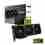 ASUS VGA NVIDIA GeForce RTX 5070 PRIME 12GB, 12GB GDDR7, 3xDP, 1xHDMI