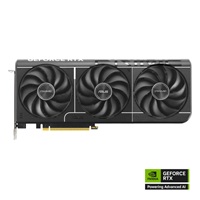 ASUS VGA NVIDIA GeForce RTX 5070 PRIME 12GB, 12GB GDDR7, 3xDP, 1xHDMI