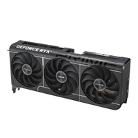 ASUS VGA NVIDIA GeForce RTX 5070 PRIME 12GB, 12GB GDDR7, 3xDP, 1xHDMI