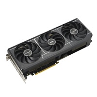 ASUS VGA NVIDIA GeForce RTX 5070 PRIME 12GB, 12GB GDDR7, 3xDP, 1xHDMI