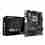 GIGABYTE MB Sc AM5 B650 UD AX, AMD B650, 4xDDR5, 1xDP, 1xHDMI, WiFi