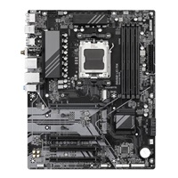 GIGABYTE MB Sc AM5 B650 UD AX, AMD B650, 4xDDR5, 1xDP, 1xHDMI, WiFi