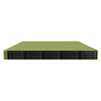 MikroTik RDS2216 Enterprise Rose Data Server
