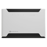 MikroTik D53G-5HacD2HnD-TC&EG120K-EA, Chateau LTE12