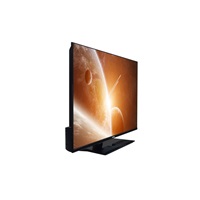 Orava 40" TV, Full HD, LED, smart, HDR, WiFi, HDMI, LAN, Netflix, hotelový mód