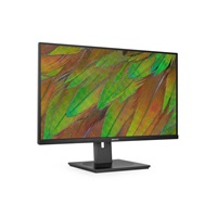 Philips MT 31,5" 32B1N3800 - 3840x2160,VA,60Hz,2xHDMI,DP,USBhub,Repro,Pivot