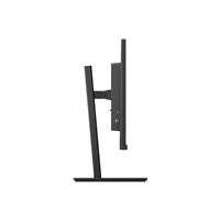 Philips MT 31,5" 32B1U3900 - 3840x2160,VA,60Hz,2xHDMI,DP,USBhub,USB-C,RJ45,Repro,Pivot